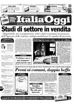 giornale/RAV0037039/2010/n. 9 del 12 gennaio